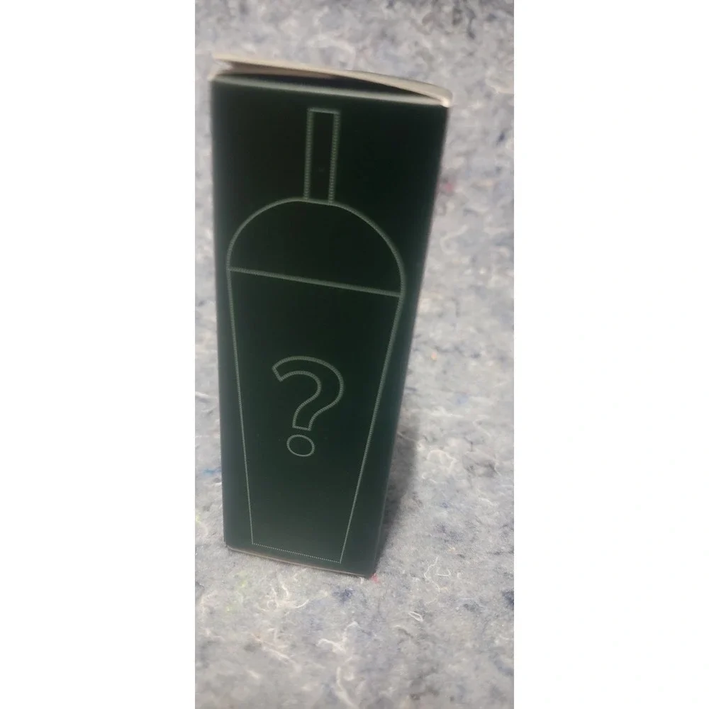 Starbucks 2025 Surpise Unopen Cold Cup Frappuccino Keychains NWT‎